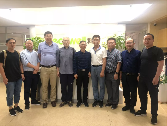 1570780876215531.png 6.png