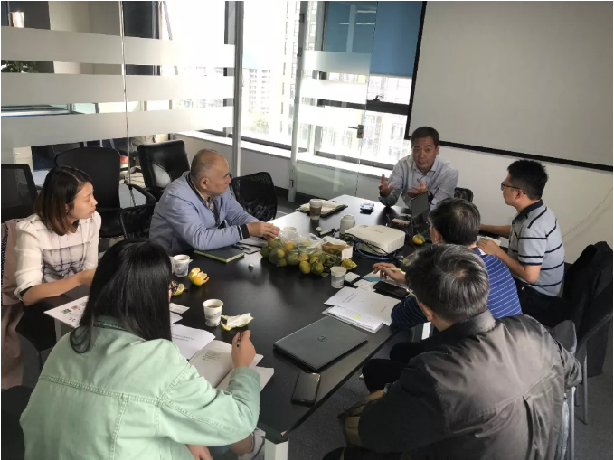 1571209818287824.png 5.png