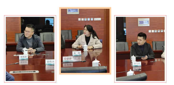 1614756918572223.png image.png