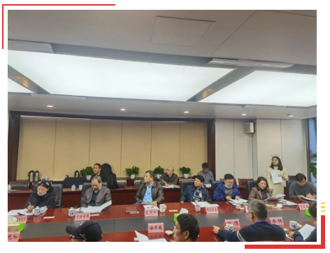 1638501413660216.png image.png