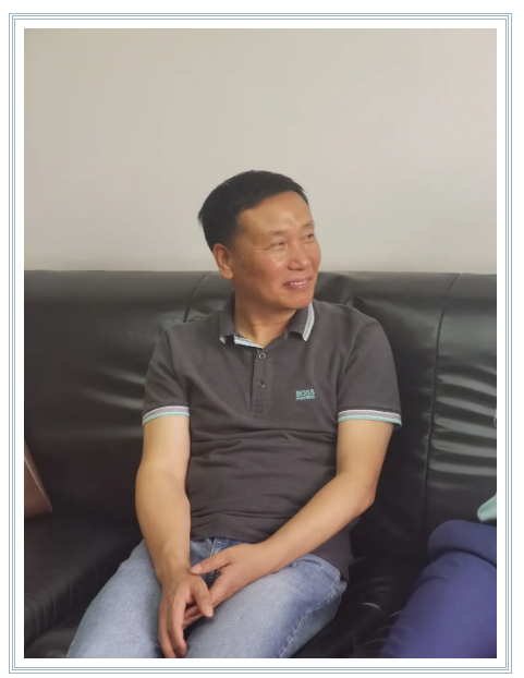 1686809963934933.png 1686809956157.png