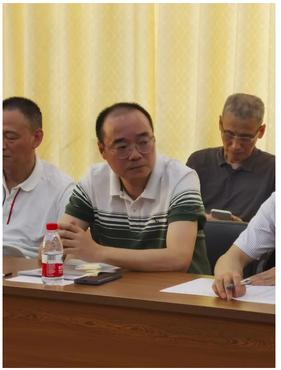 1689218327131010.png 1689218320761.png