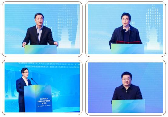 1702009960806627.png image.png