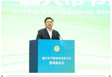 1702867826219884.png 1702867822662.png