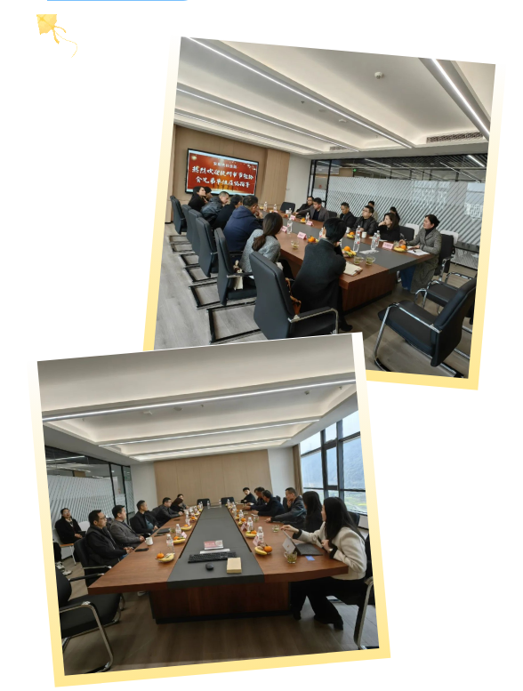 1710304209964999.png 1710304204463.png