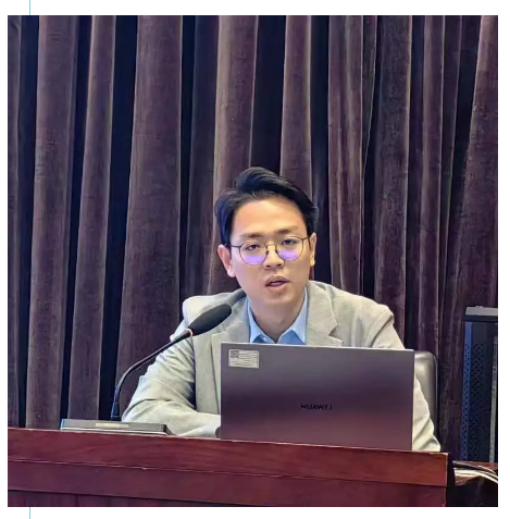 1716179867475392.png 1716179863142.png