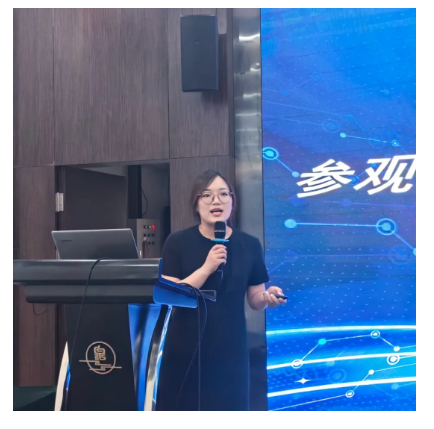 1724986750413925.png 1724986742279.png