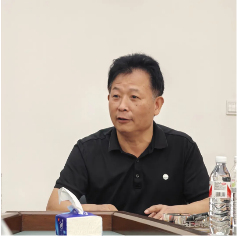 1728615548216775.png 1728615543331.png