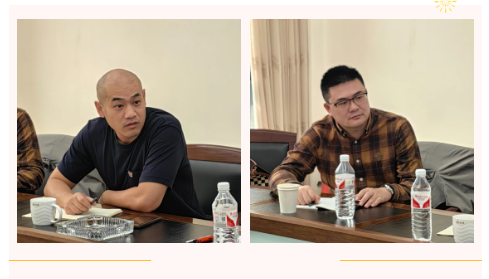 1728615607595800.png 1728615602478.png